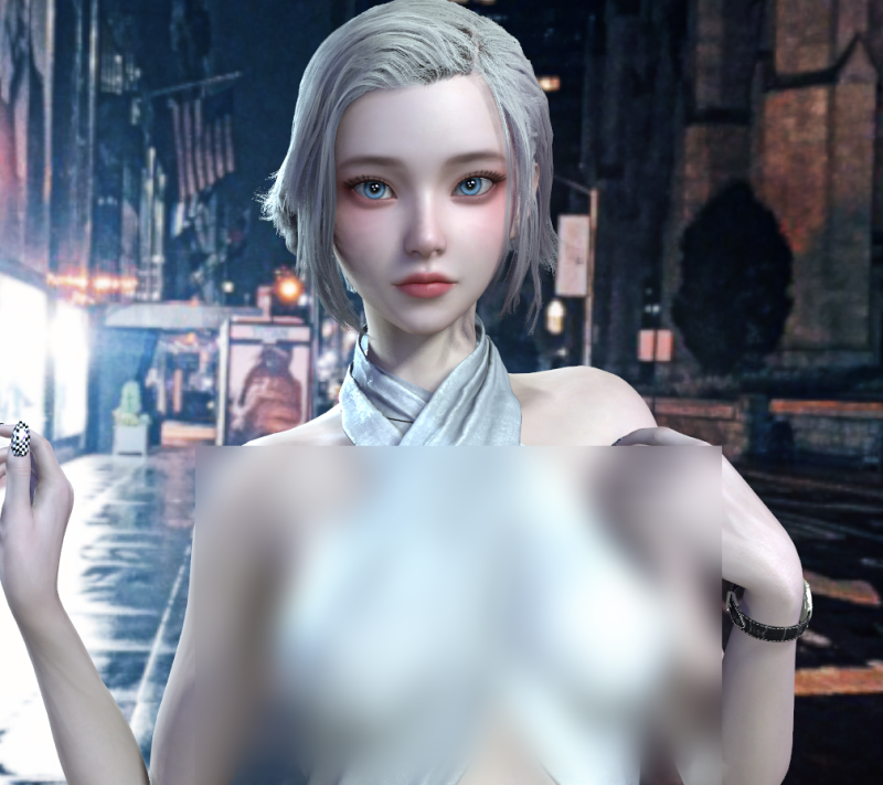 KONGKONG.Alva2.1-888