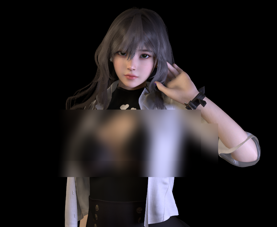 Kellso_on.Xiao_Ran_Young-888