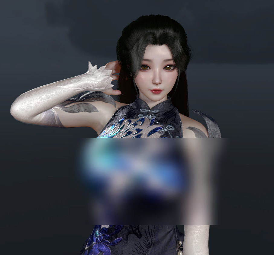 LIII.yingziping.1-888