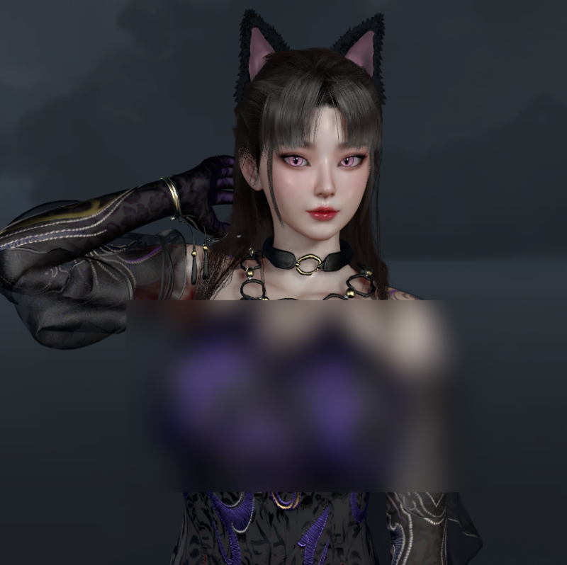 LIII.yulinglong.1-888