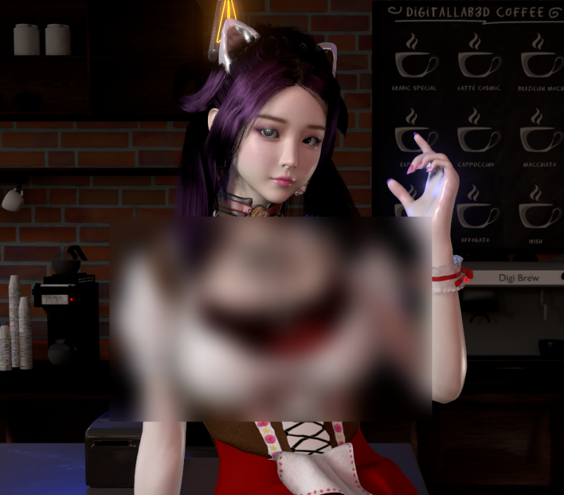 LoenFly.Linlong2-888