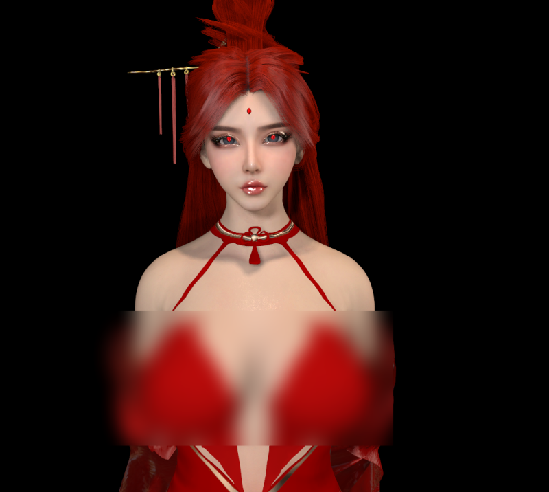 Menxing-QAQ.红.1-888