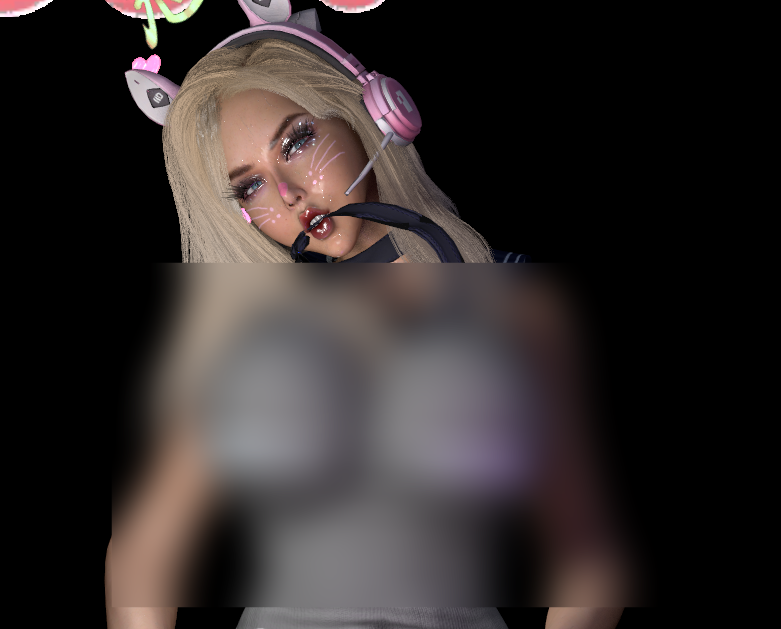 Menxing-QAQ.艺术生.1-888