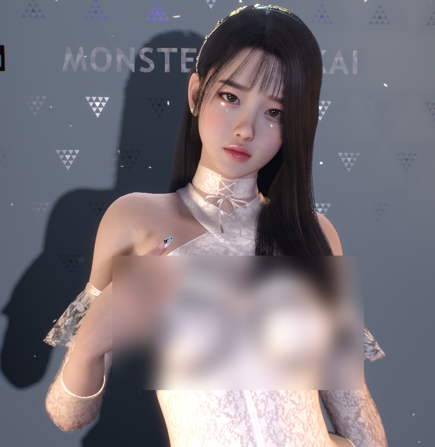 MonsterShinkai.Bora-888