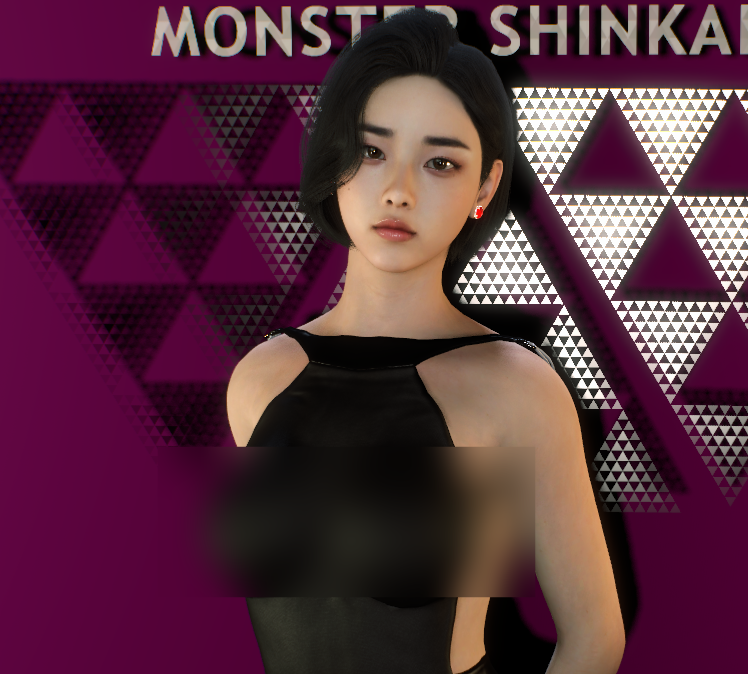 MonsterShinkai.Jae-888