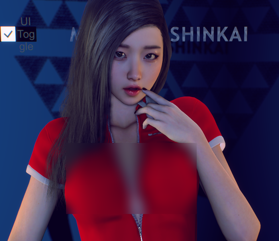 MonsterShinkai.Rin-888