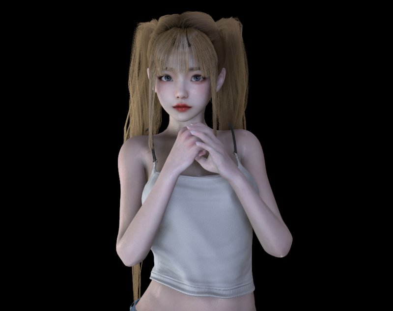 MoulieBuaiChiYu.011111111111.1-888