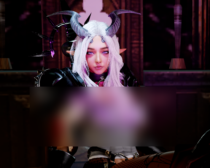 MtSoul.40K色孽修女.1-888