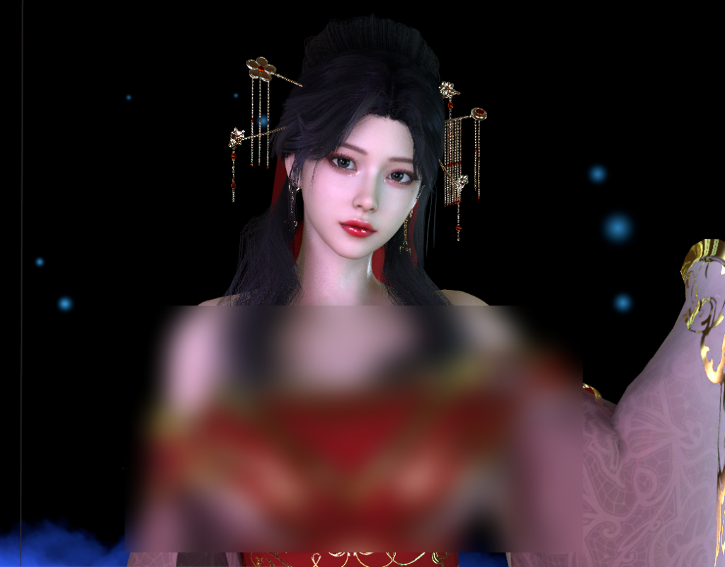 Pimax.1709187157.1-888