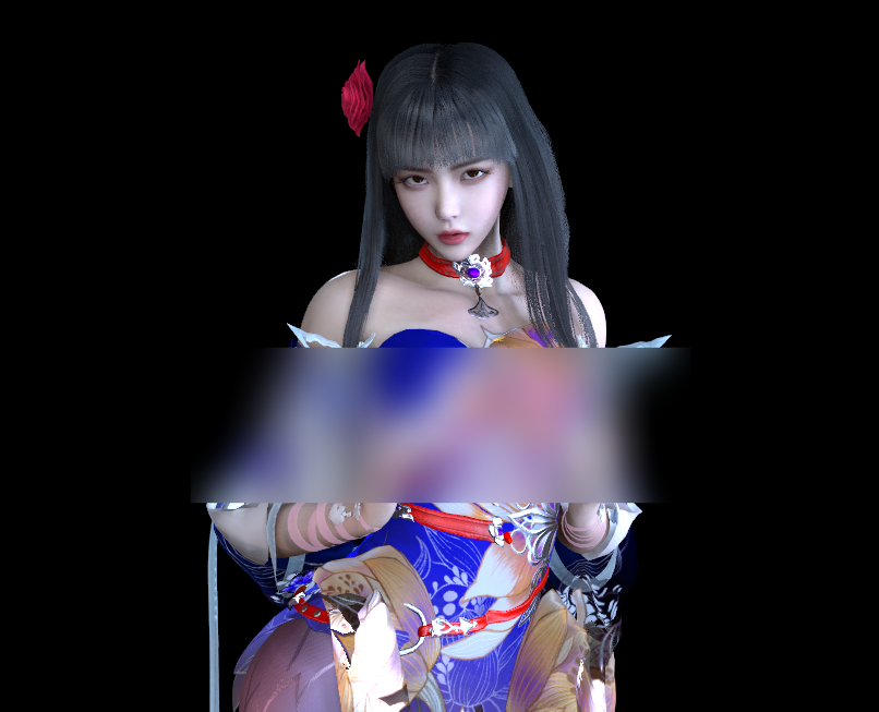 Pimax.萍之缘.1-888