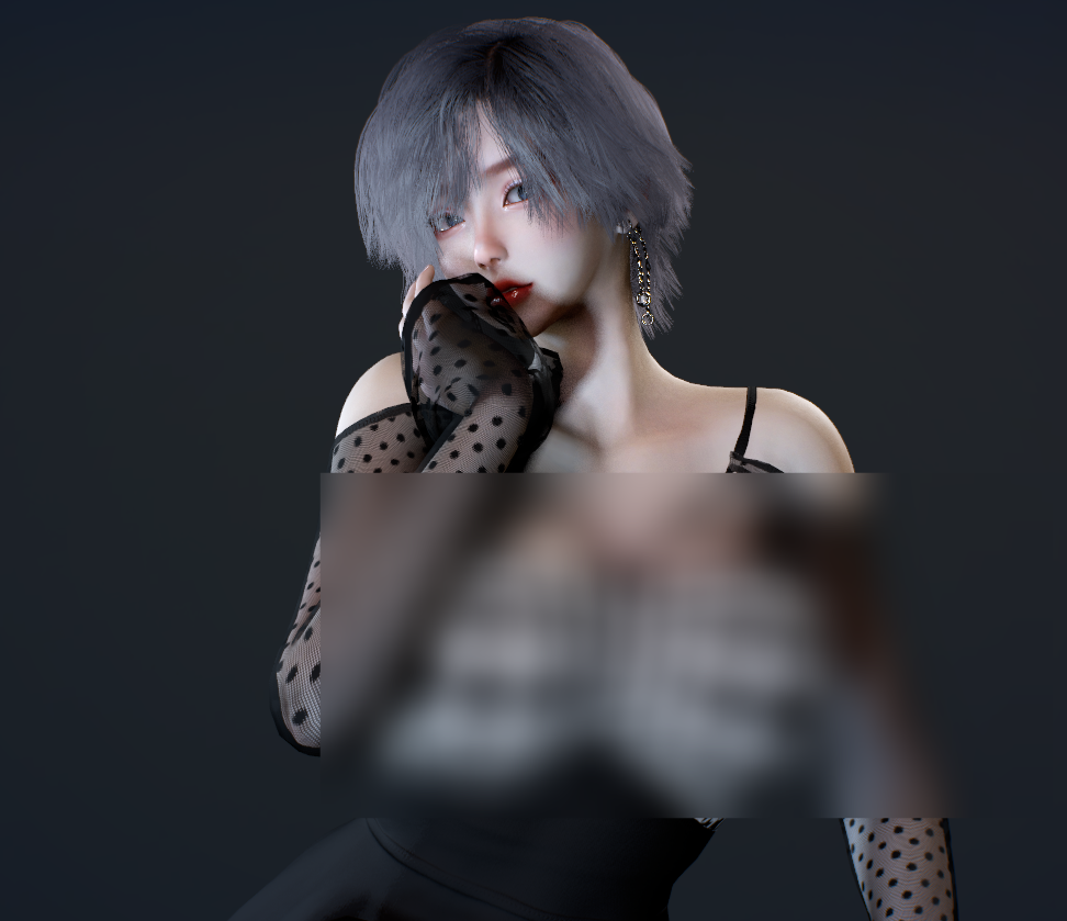 QFeng.duoshiliren.1-888