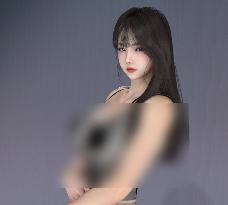 QFeng.linjiajiajie.1-888