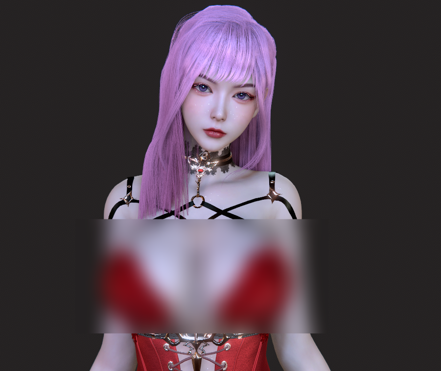 QFeng.nvlaoshi.1女老师-888