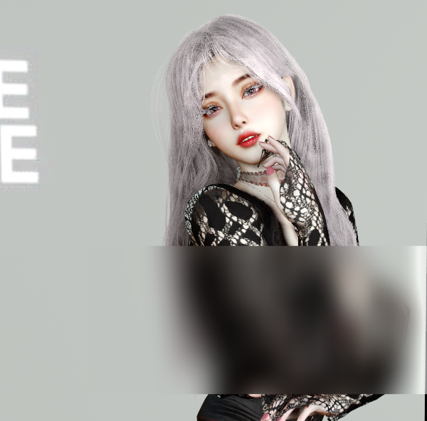 QFeng.pingmmote.1-888