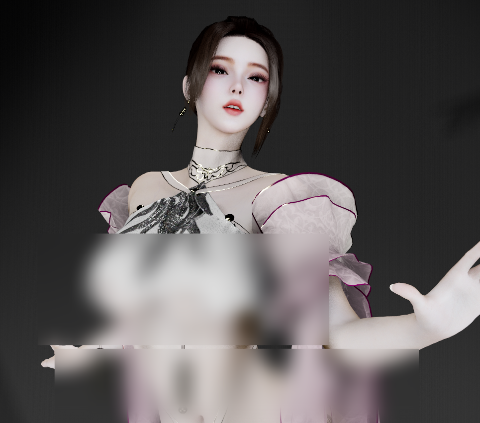 QFeng.xiaoxianvn.1-888