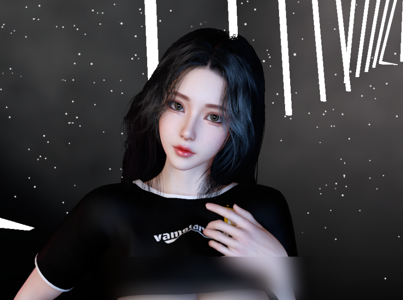 QFeng.zuqiubaobei-888