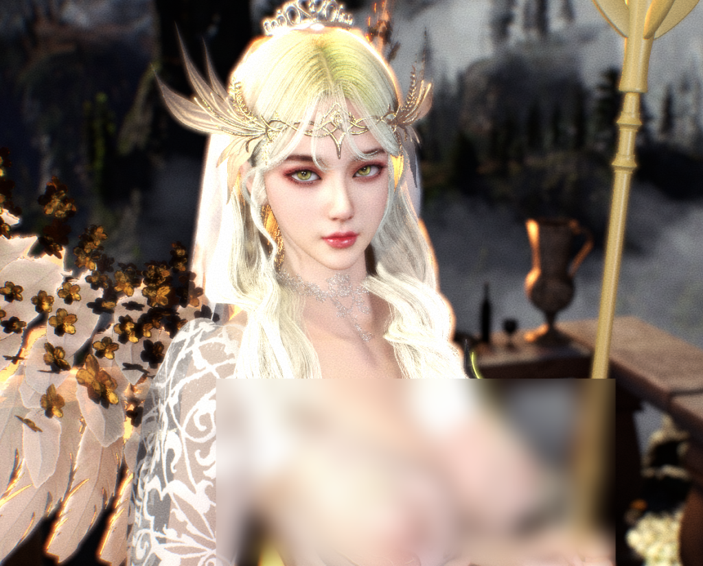 SS.光明女神.1-888