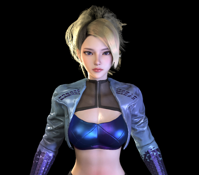 ShenYing.Akali Kda.1-888