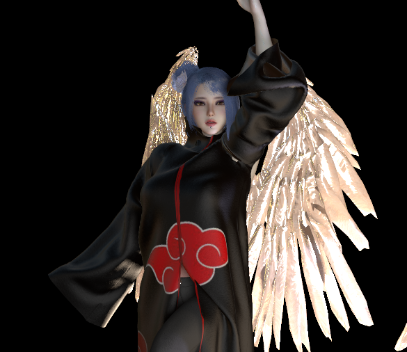 ShenYing.Konan.1-888