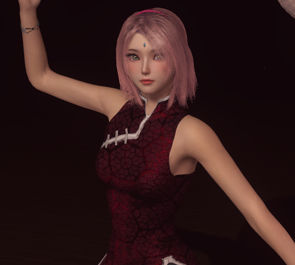 ShenYing.Sakura.1-888