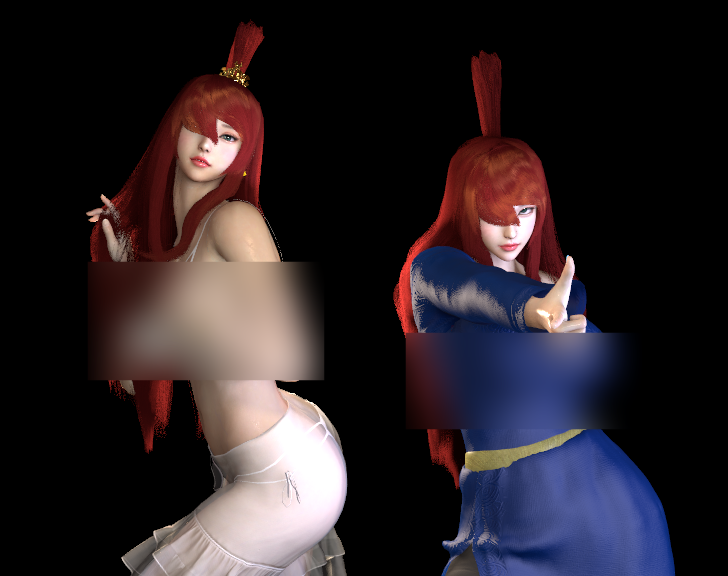 ShenYing.TerumiMei.1-888