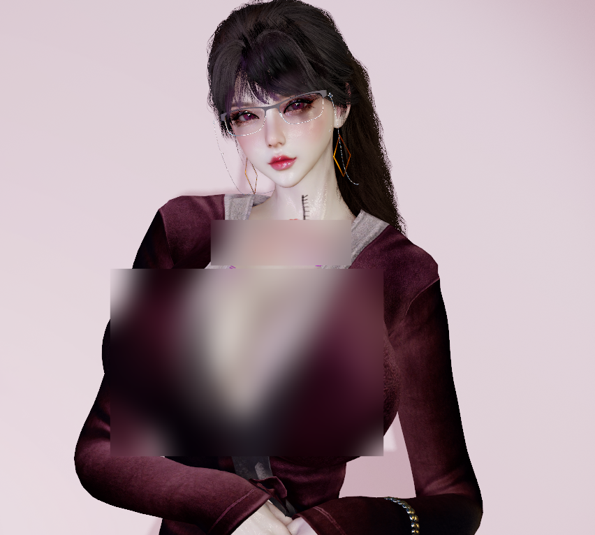 TSX.Step_Sister.1-888