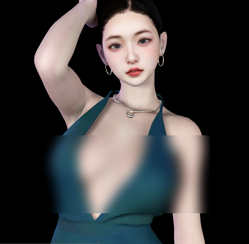 Thorn.XiaoQian.1-888