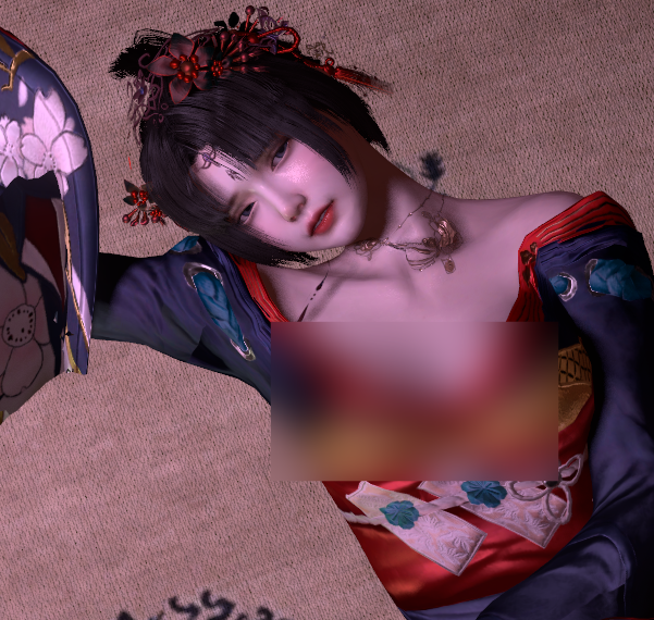 TrogDa.Yoto_Hime.1-888