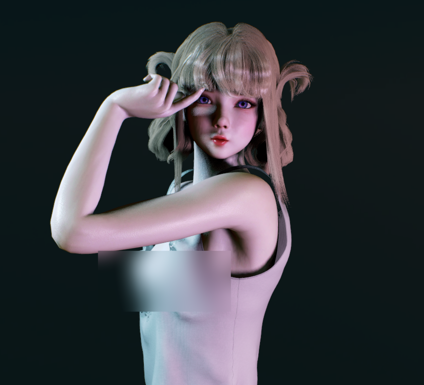 TrogDa.ling_qi.1-888