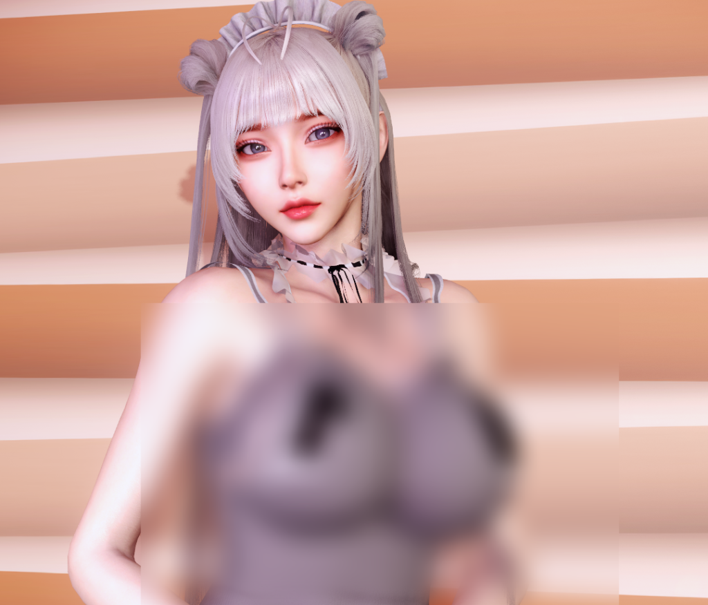 VAM_JAO.Timoo提莫-888