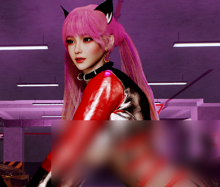 VAM_JAO.柳飘飘-888