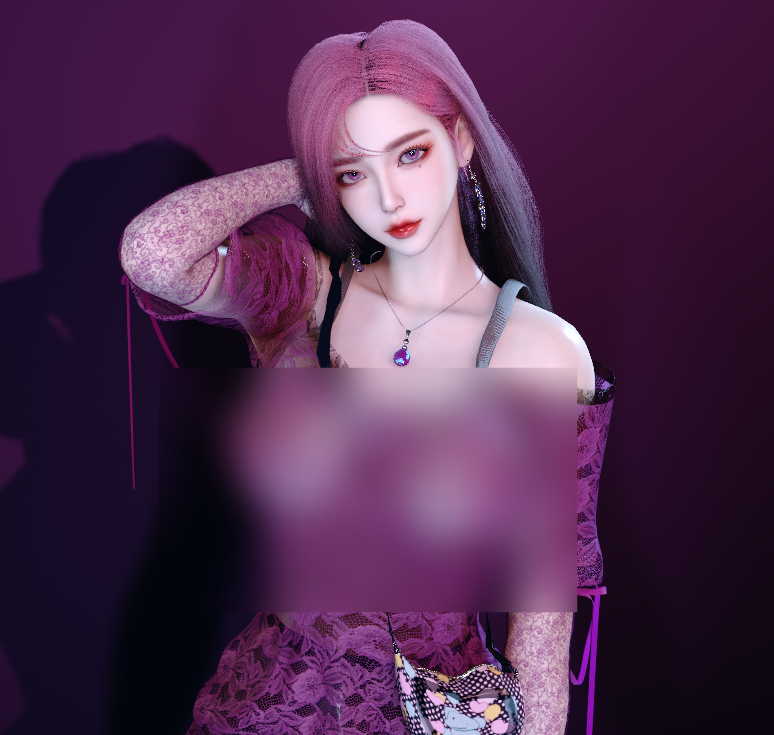 VAM_SeSe.ZhaoZiyan.1-888