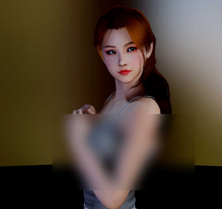 VR_Addict.Aime.2-888