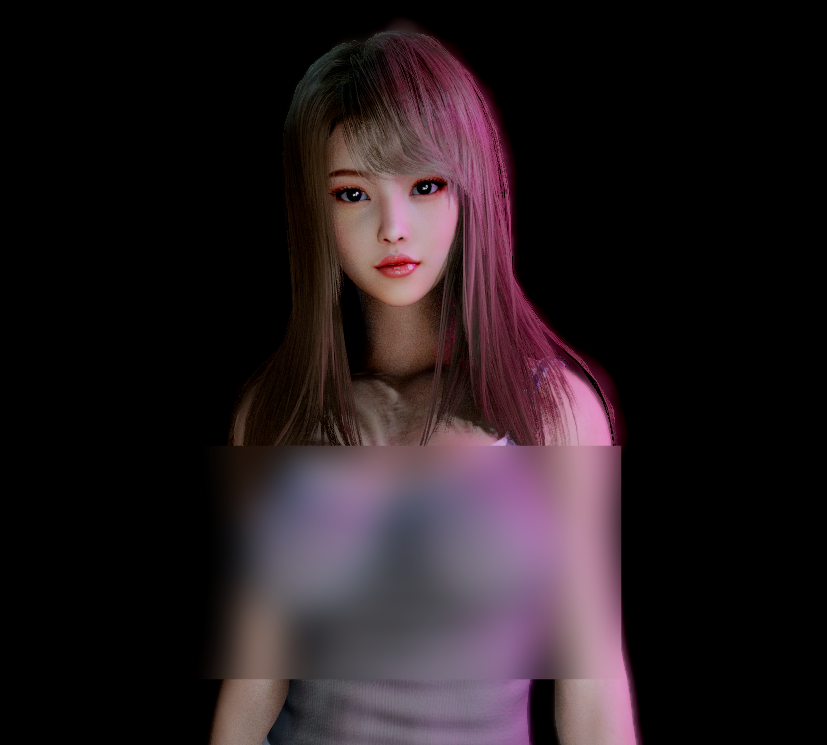 VR_Addict.Dxuki.1-888