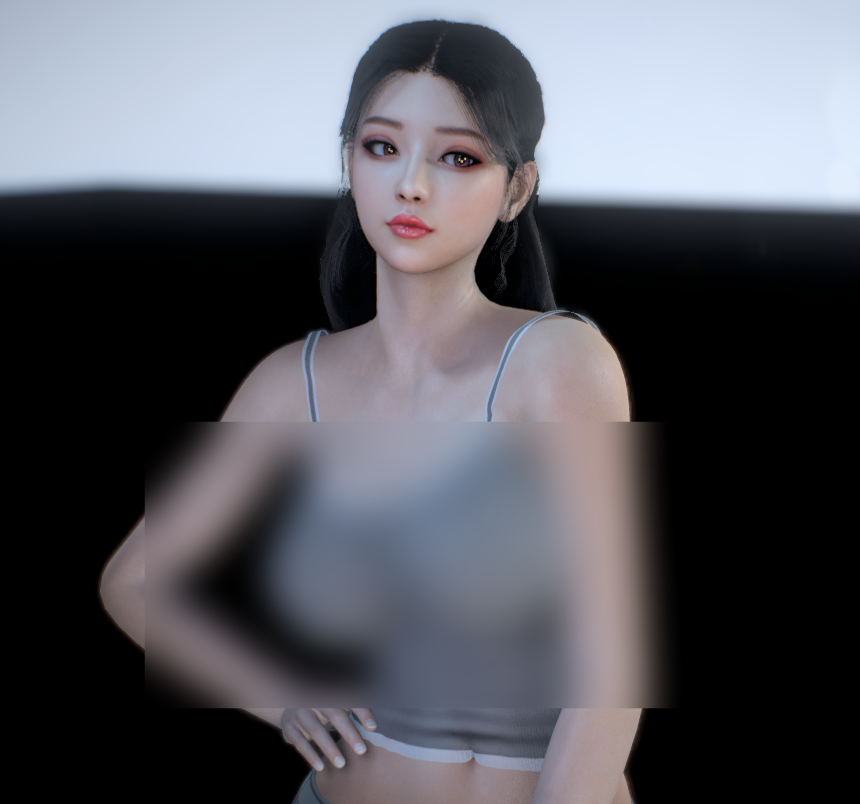 VR_Addict.Kiomi.1-888