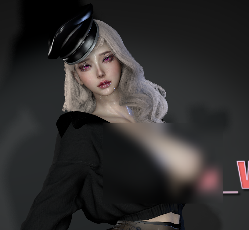 Van.最强骚鸡.1-888