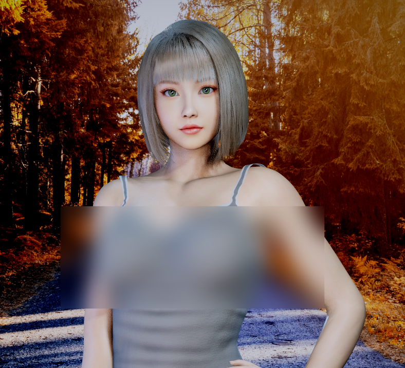 Vr_Addict.Mickey.1-888