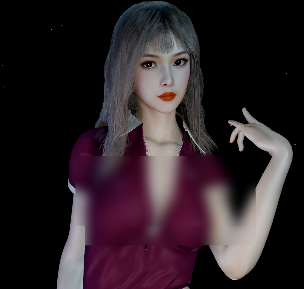 Vr_Addict.Namrae.1-888