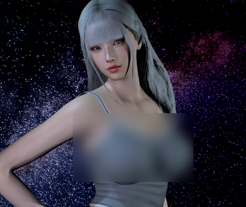 Vr_Addict.Naraet-888