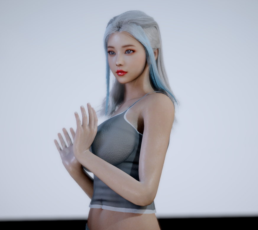 Vr_Addict.Raine.1-888