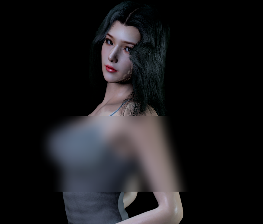 Vr_Addict.Sandara.1-888