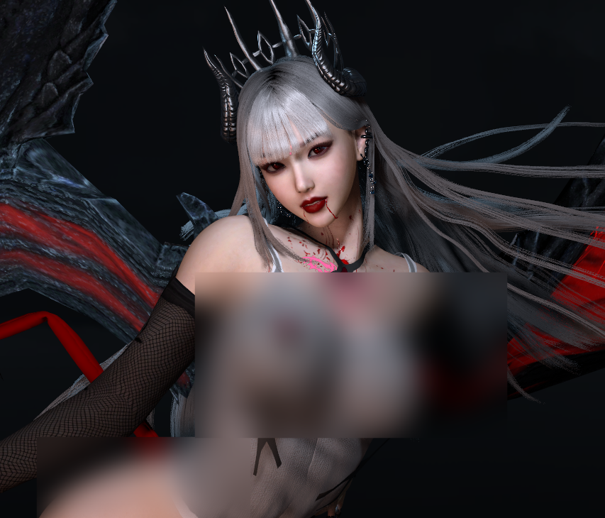 Yyvdb.G007_1714366586.1-888