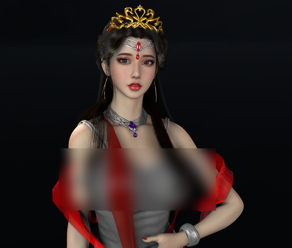 Yyvdb.莊苓_v2.1-888