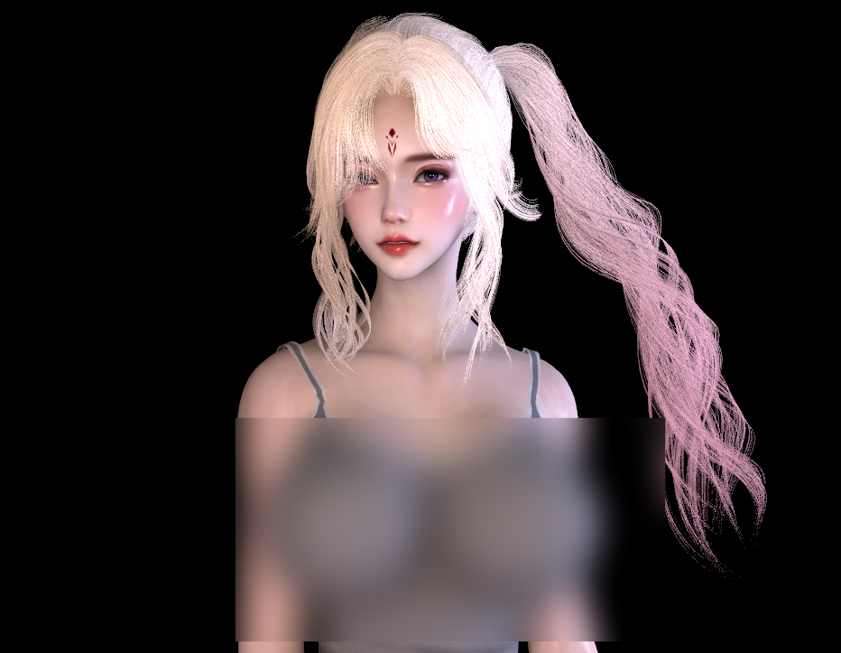 asd426.make love.1-888