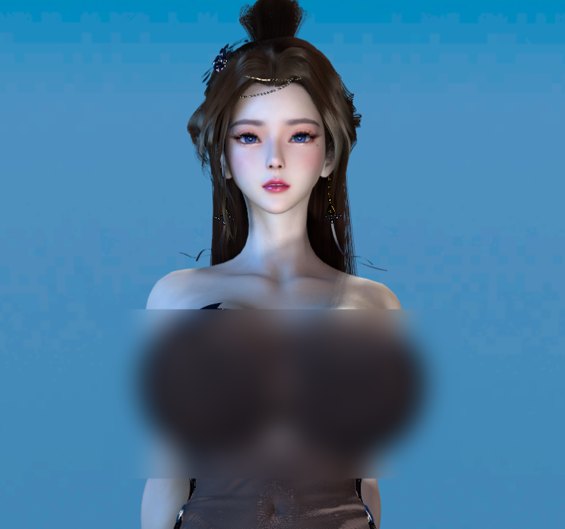 asd426.the new ride of dance.1-888