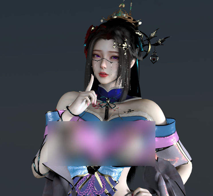 bangbang.1713014439.1 (妖姬)-888