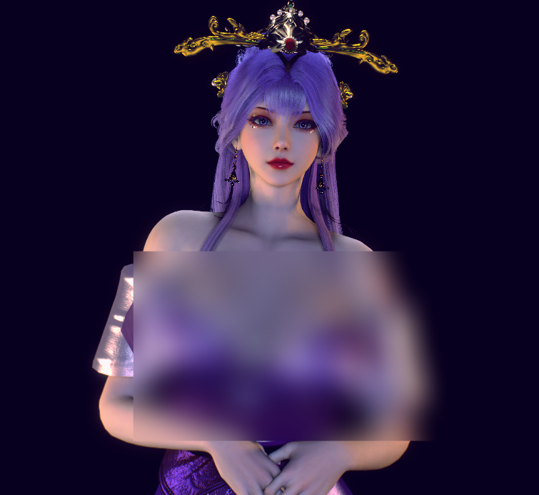 bangbang.天穹长老.1-888