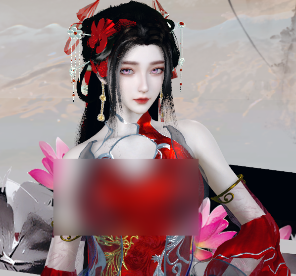 bangbang.灵儿.1-888