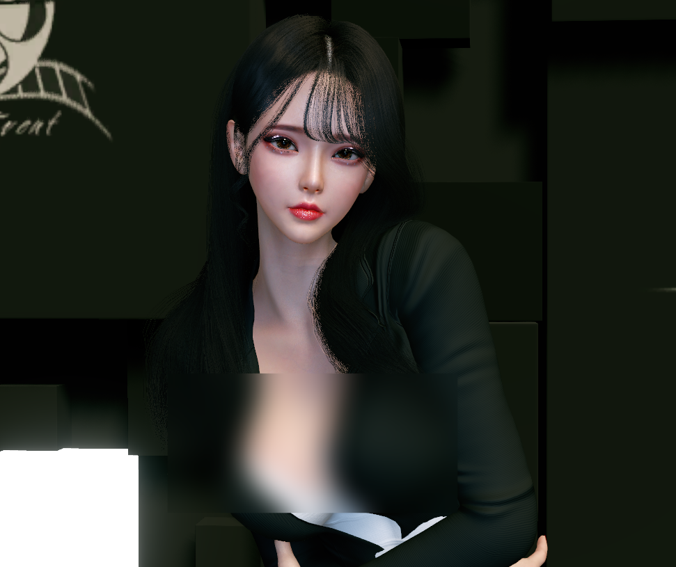 bbbbb.小秘书.1-888