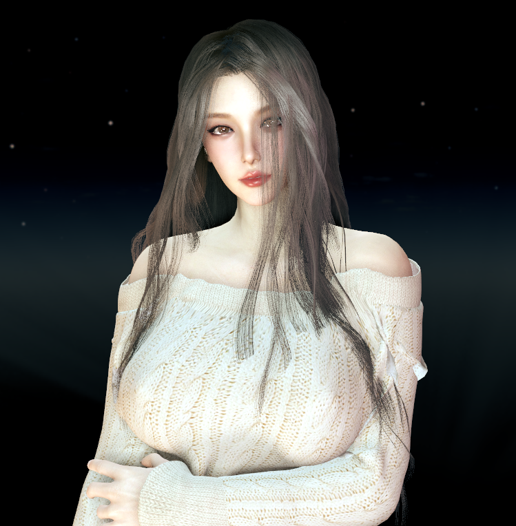 bookbook.Flechazo-888